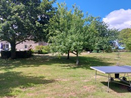 jeux d'enfants