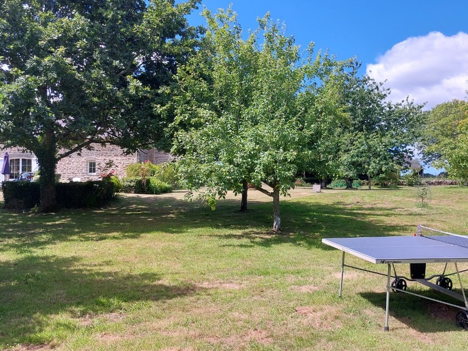 jeux d'enfants
