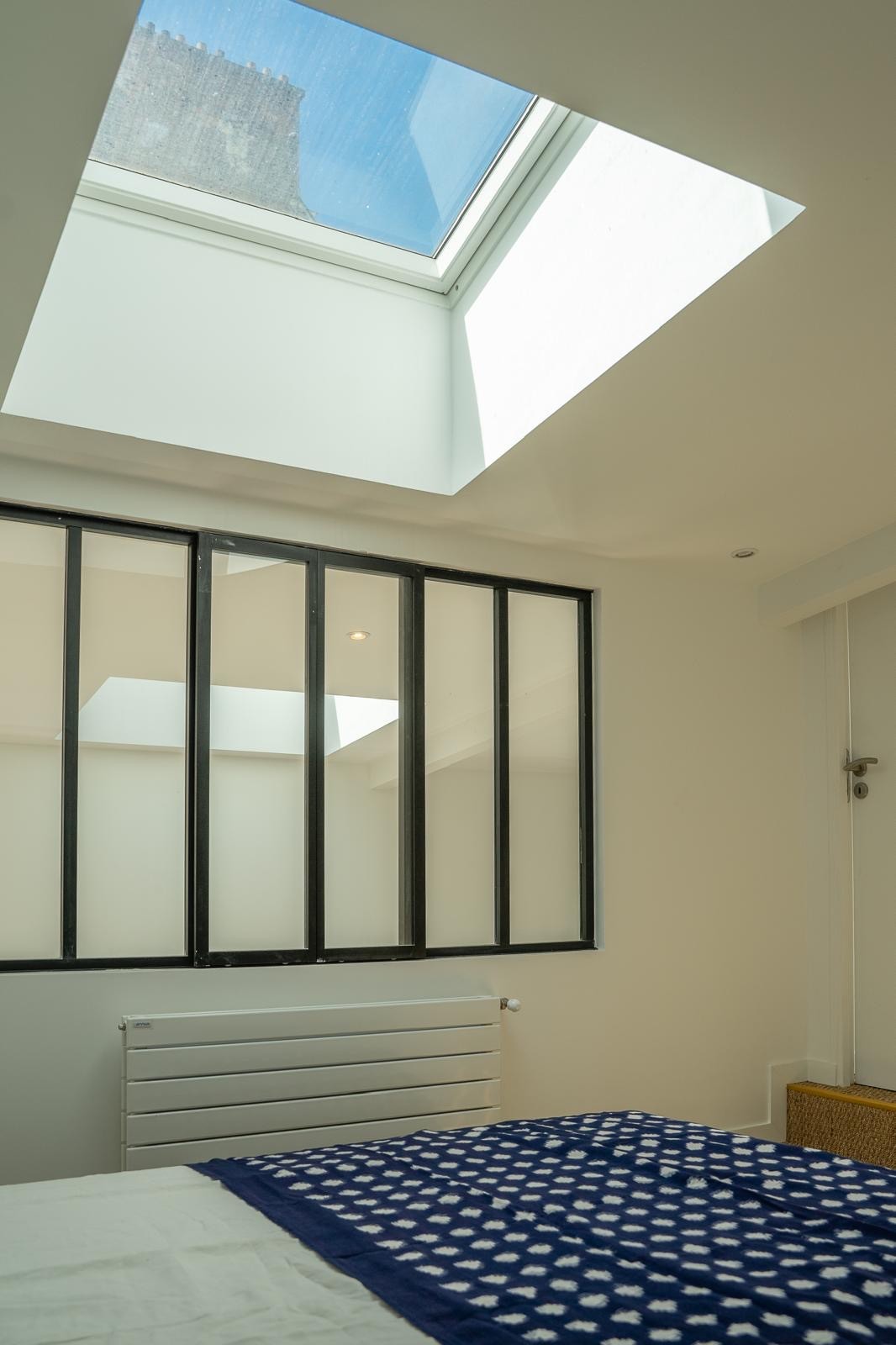 Photo n° 9 de la location