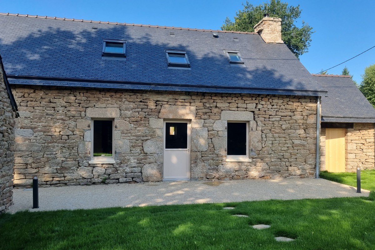 Photo n° 12 of the location
