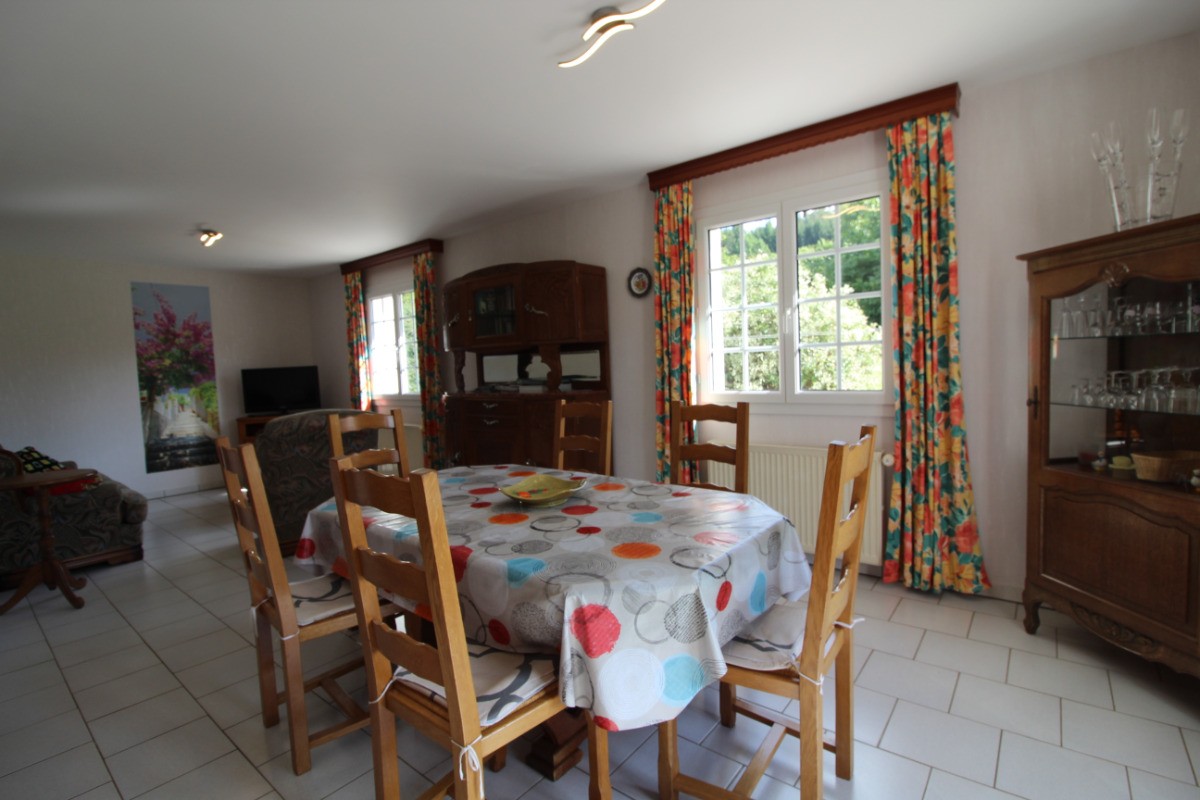 Photo n° 14 de la location