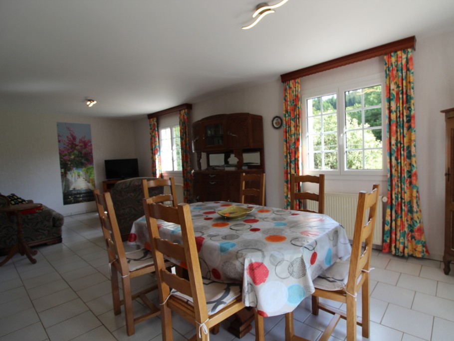 Photo n° 14 de la location