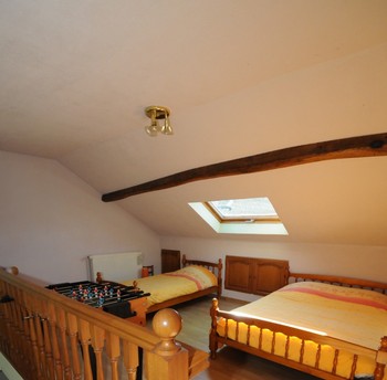 Photo n° 16 of the location