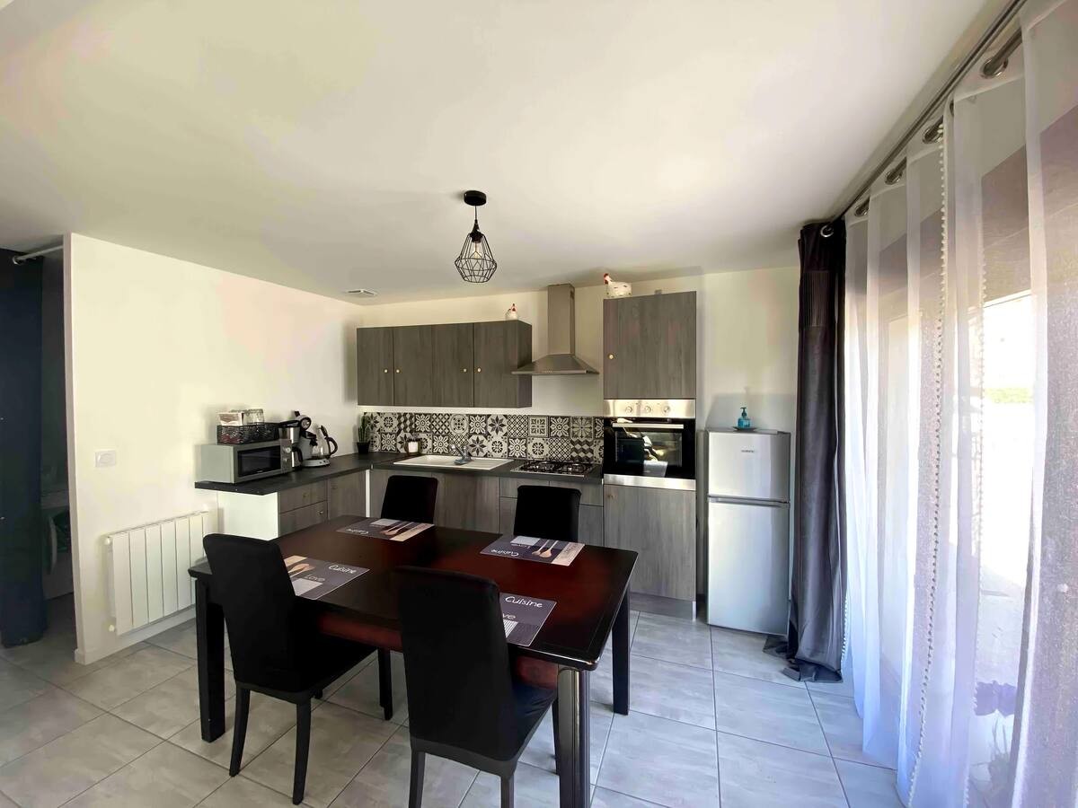 Photo n° 6 of the location