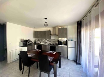 Photo n° 6 of the location