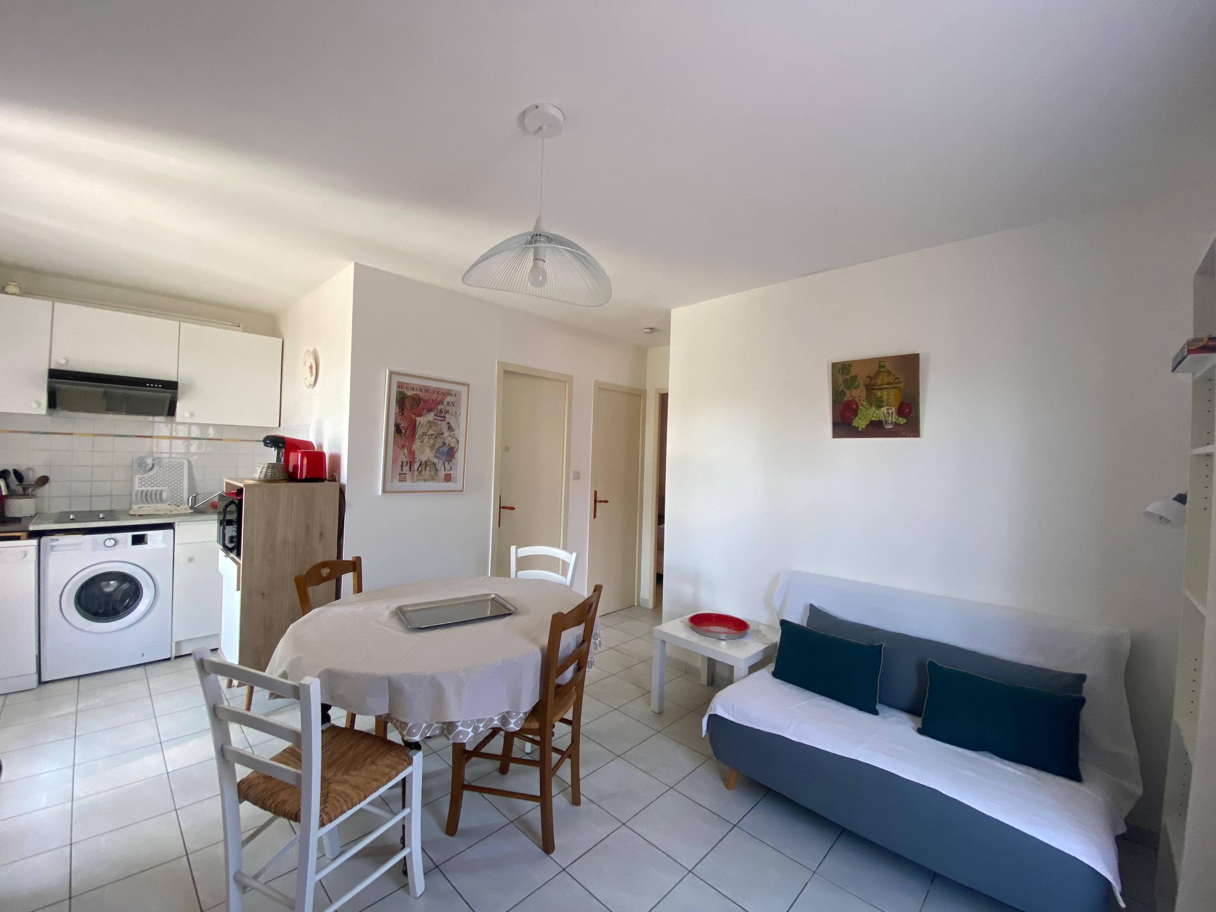 Photo n° 10 of the location