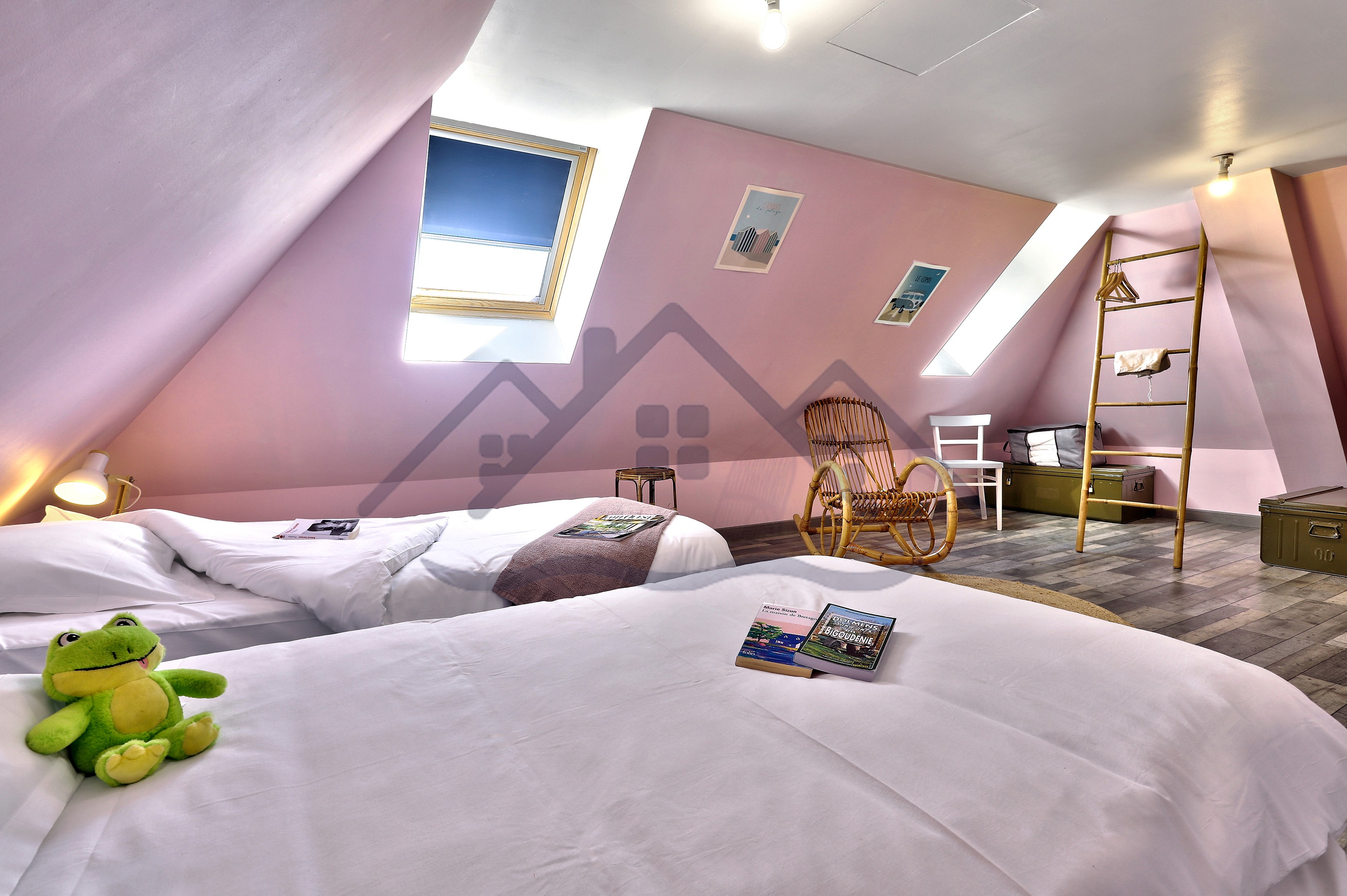 Photo n° 20 de la location