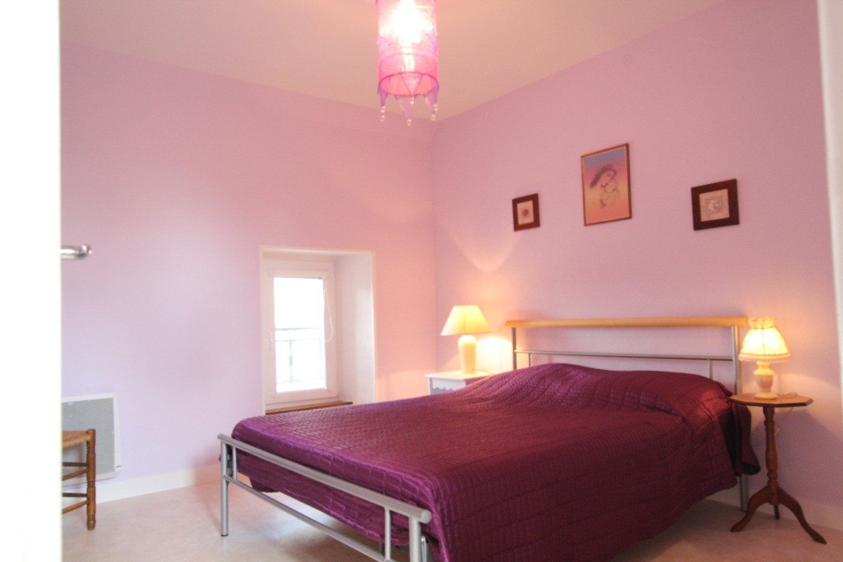 Photo n° 9 de la location