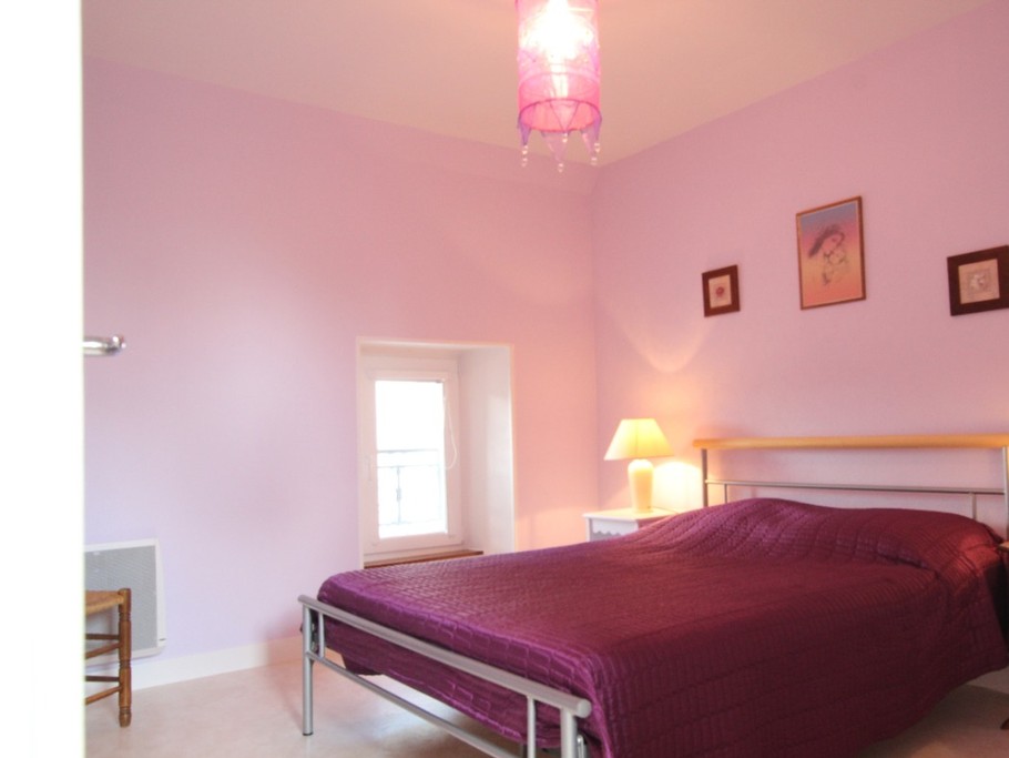 Photo n° 9 of the location