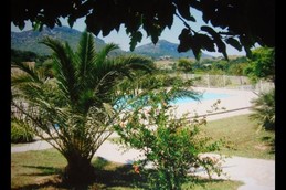 Image n° 4 de la location