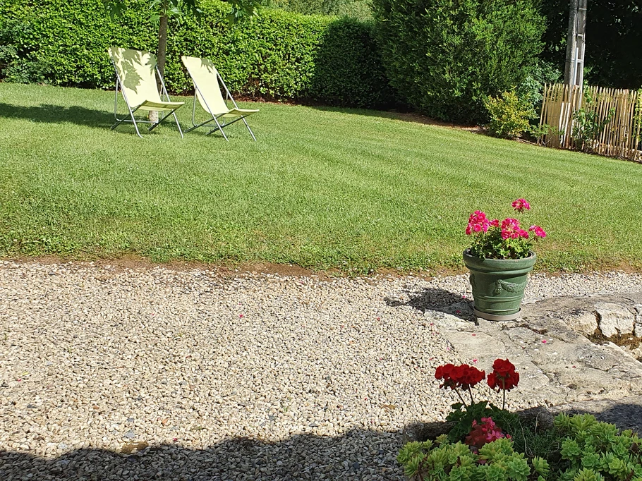 Photo n° 16 of the location