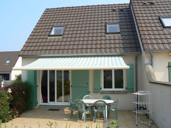 Photo n° 14 de la location