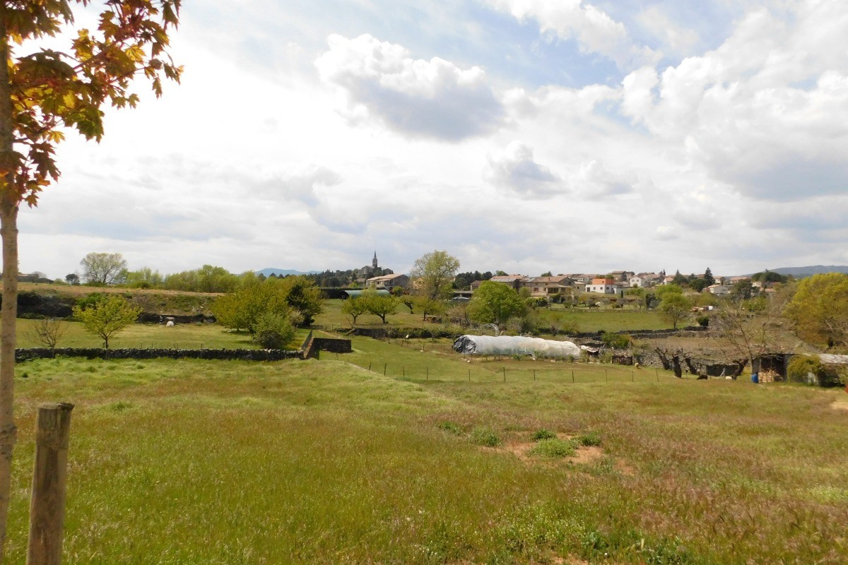 Photo n° 19 de la location