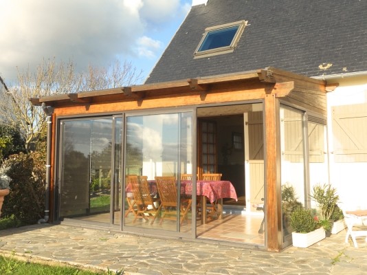 Photo n° 17 de la location