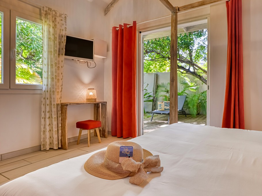 Photo n° 3 de la location