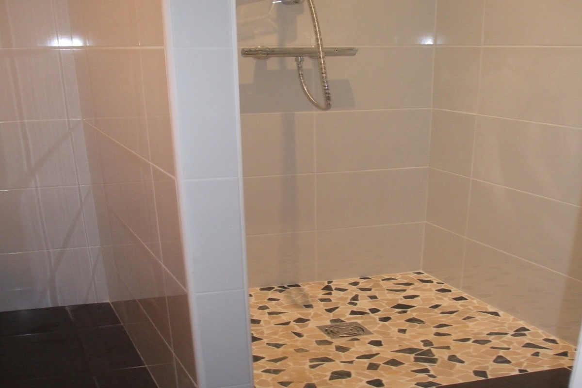 Photo n° 8 de la location