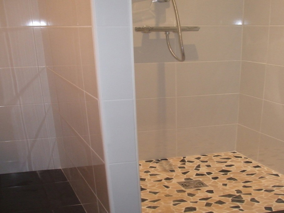 Photo n° 8 de la location