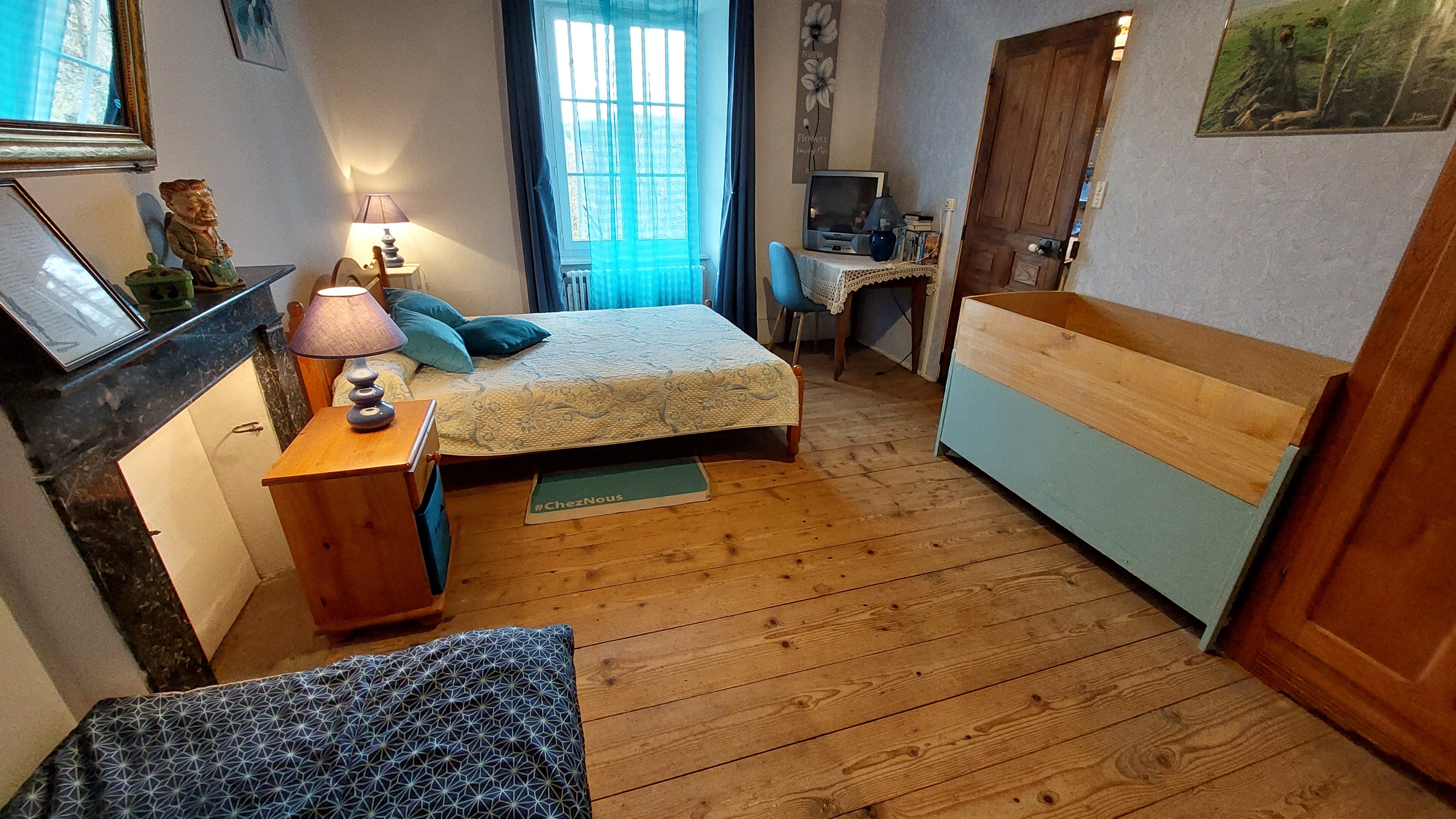 Photo n° 11 de la location