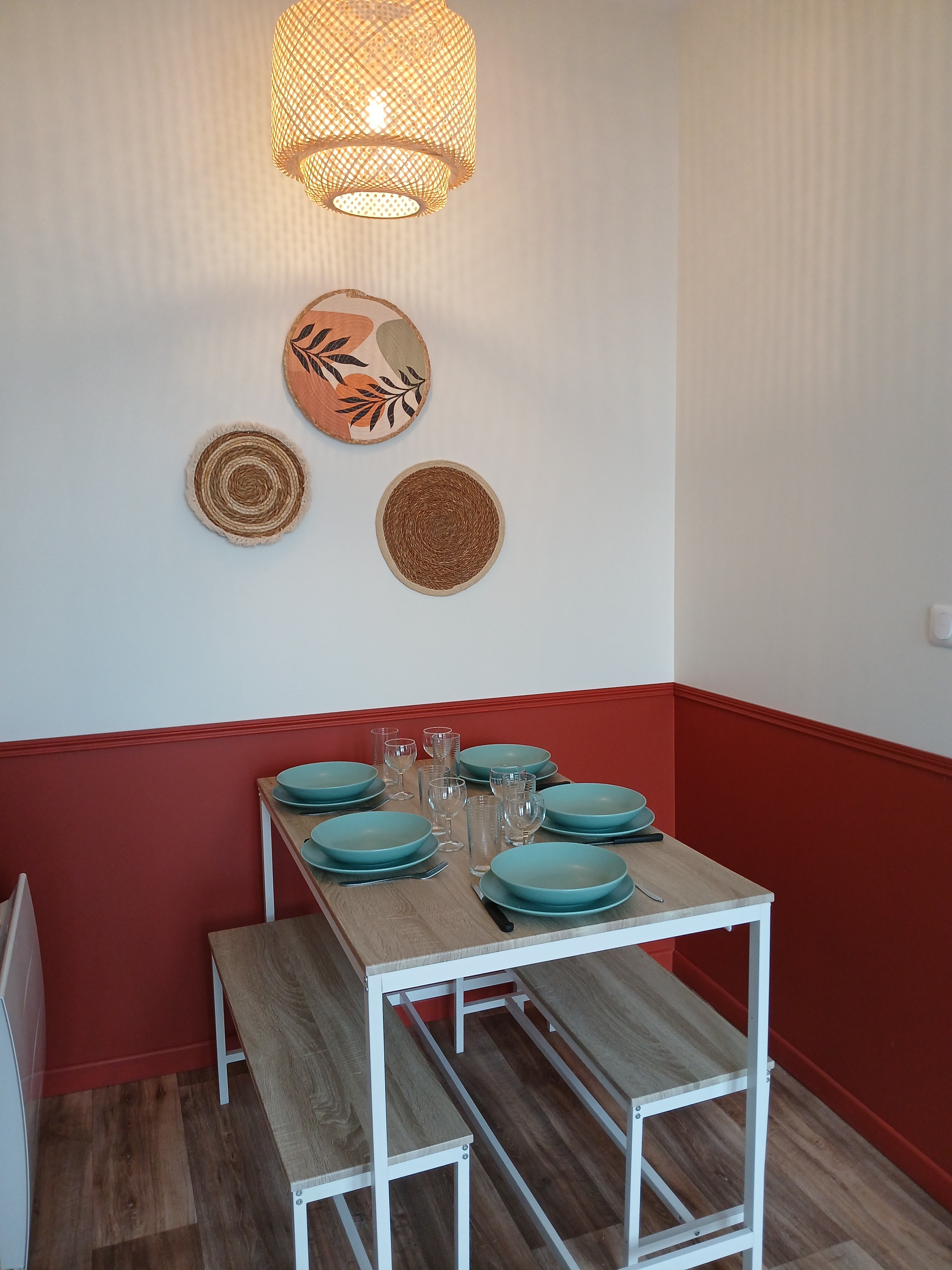 Photo n° 12 of the location