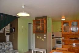 Image n° 0 de la location