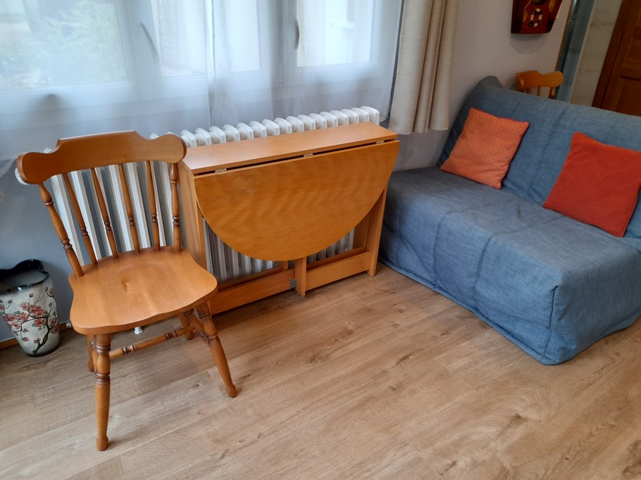 Photo n° 6 of the location