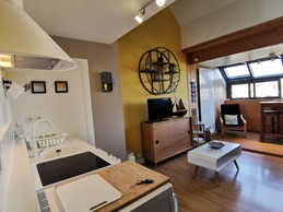 Image n° 2 de la location