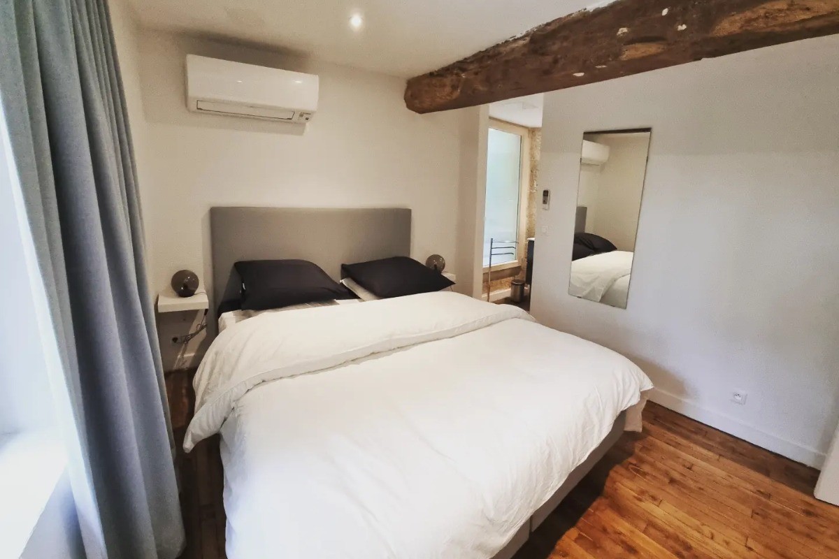 Photo n° 13 of the location