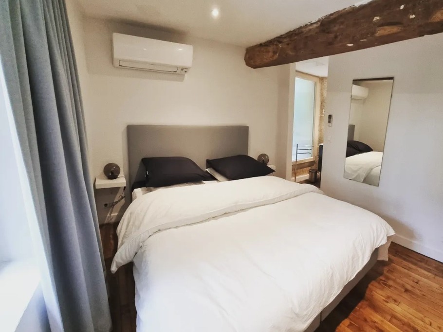 Photo n° 13 of the location