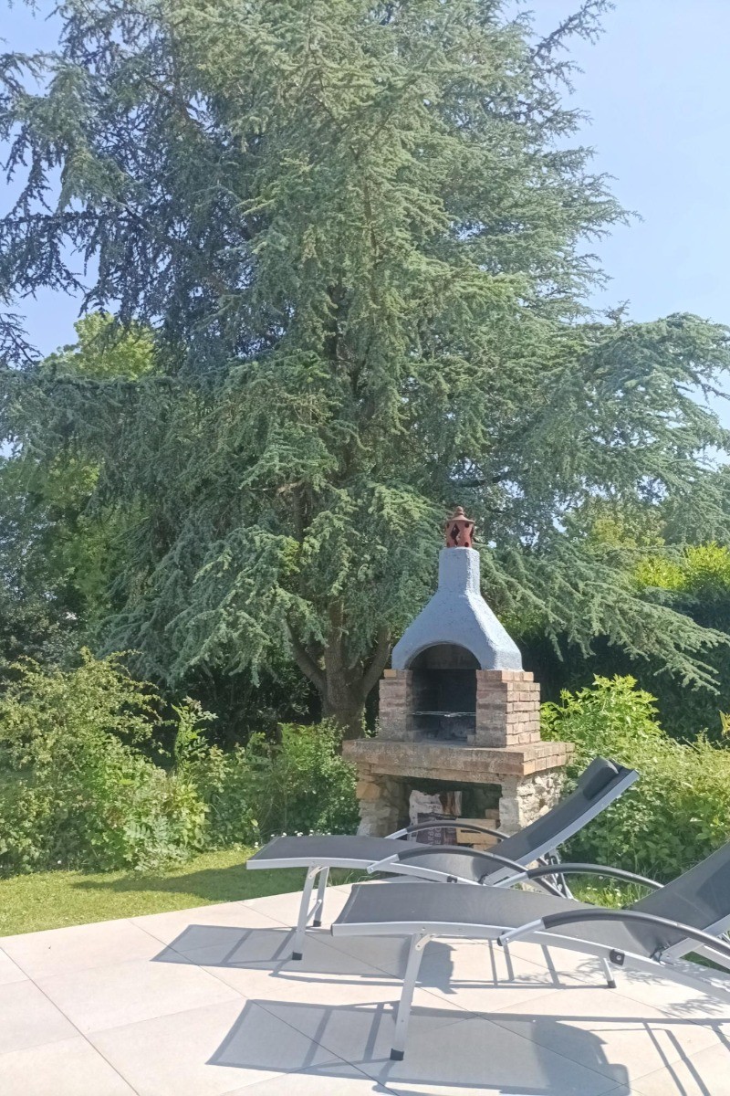 Photo n° 13 de la location