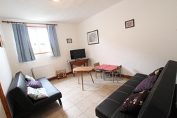 Image n° 0 de la location