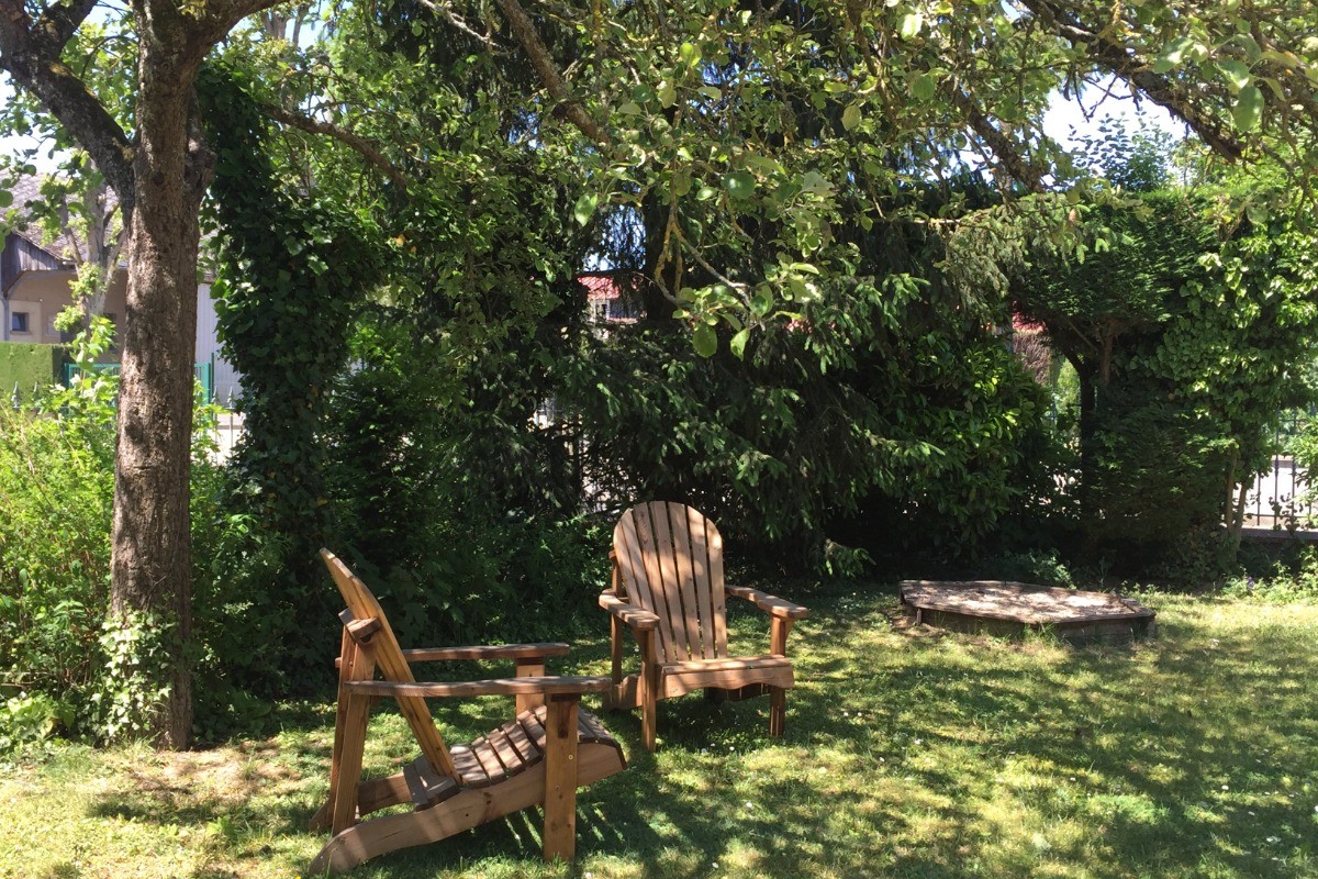 Photo n° 11 of the location