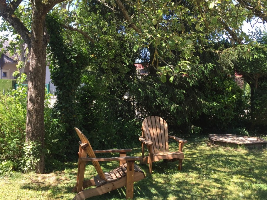 Photo n° 11 de la location