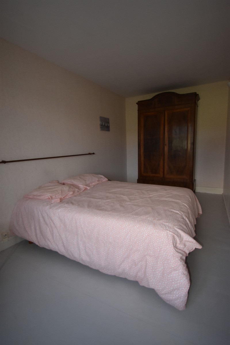 Photo n° 7 of the location