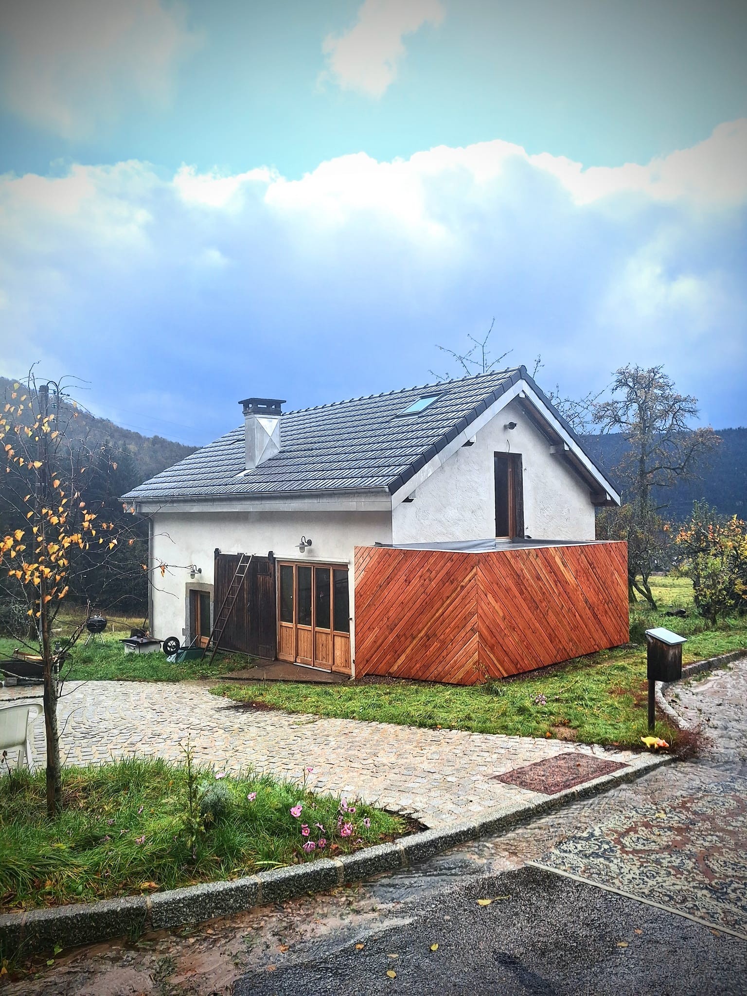 Photo n° 3 of the location