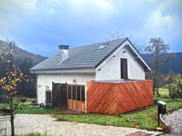 Image n° 3 de la location