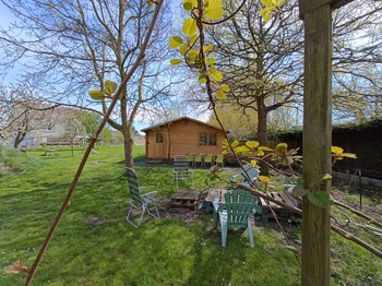 Photo n° 17 of the location