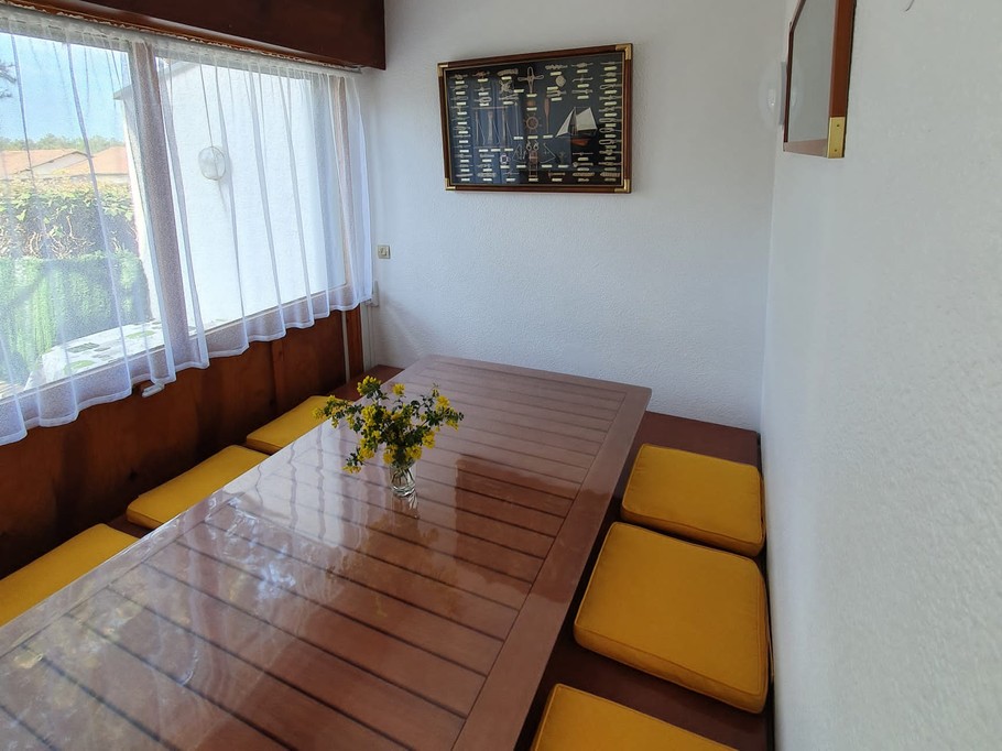 Photo n° 16 de la location