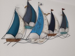 Image n° 4 de la location