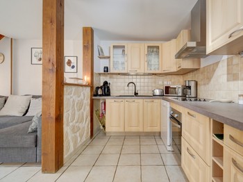 Photo n° 6 de la location