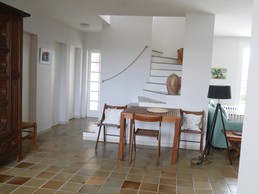 Image n° 2 de la location
