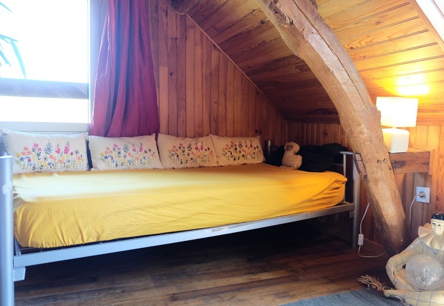 Photo n° 12 of the location