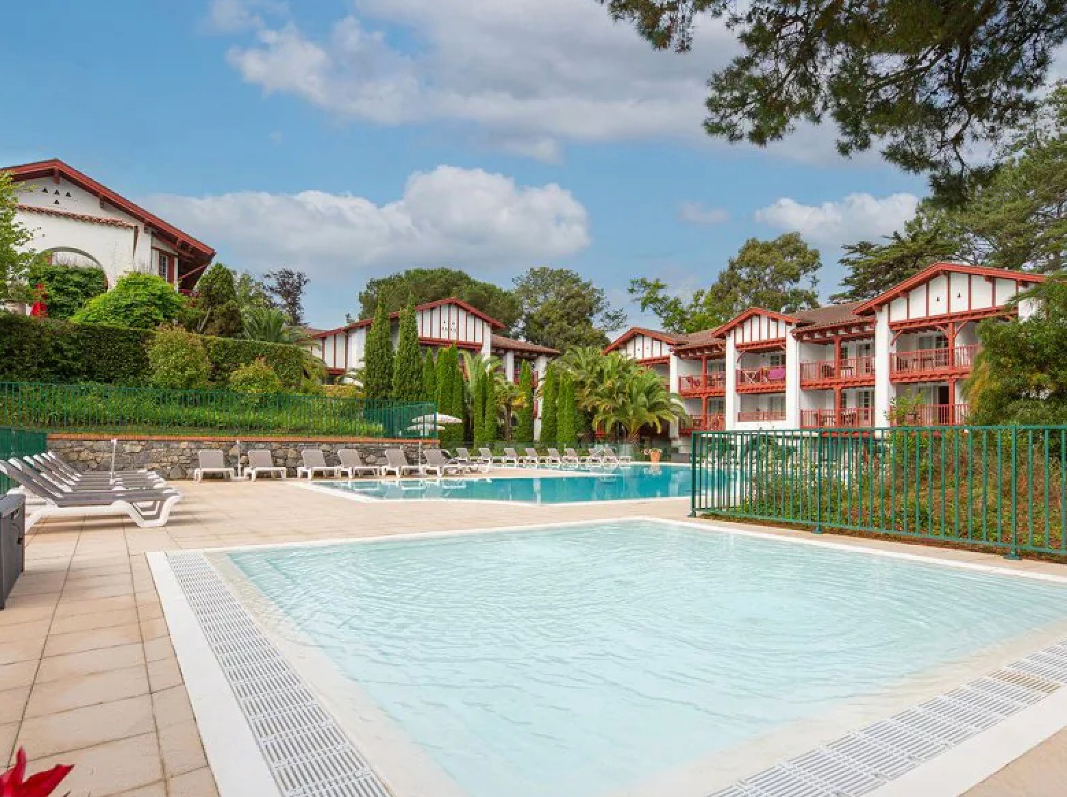 Photo n° 1 de la location