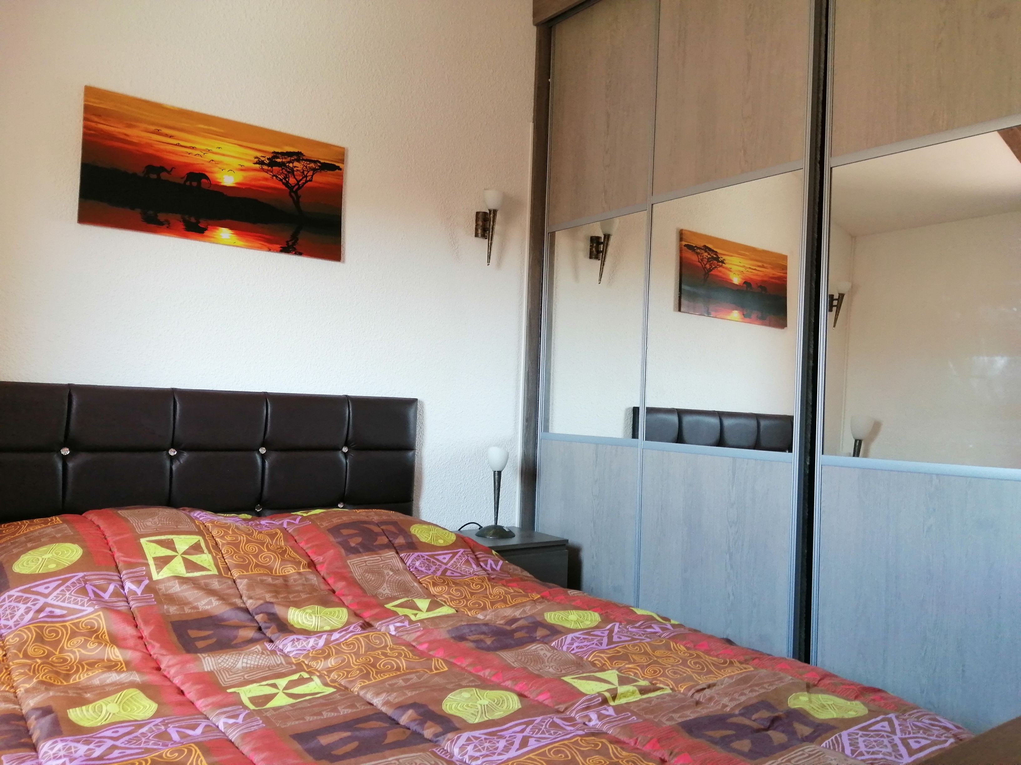 Photo n° 20 of the location