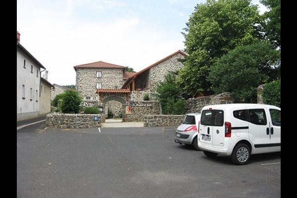 Photo n° 18 de la location