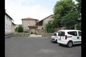 Photo n° 18 of the location