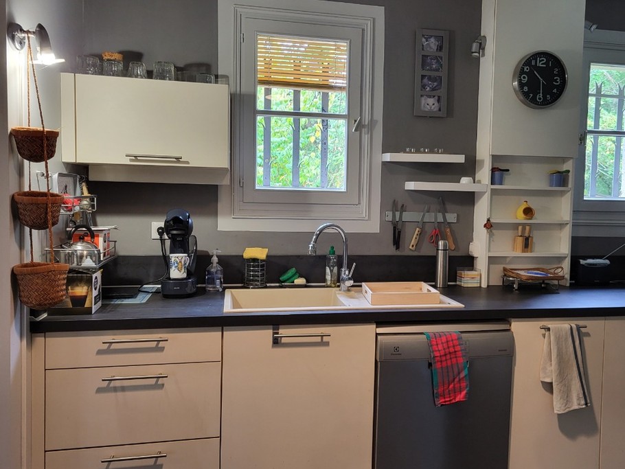 Gîte du Fondubois - Roquefort - Lot et Garonne