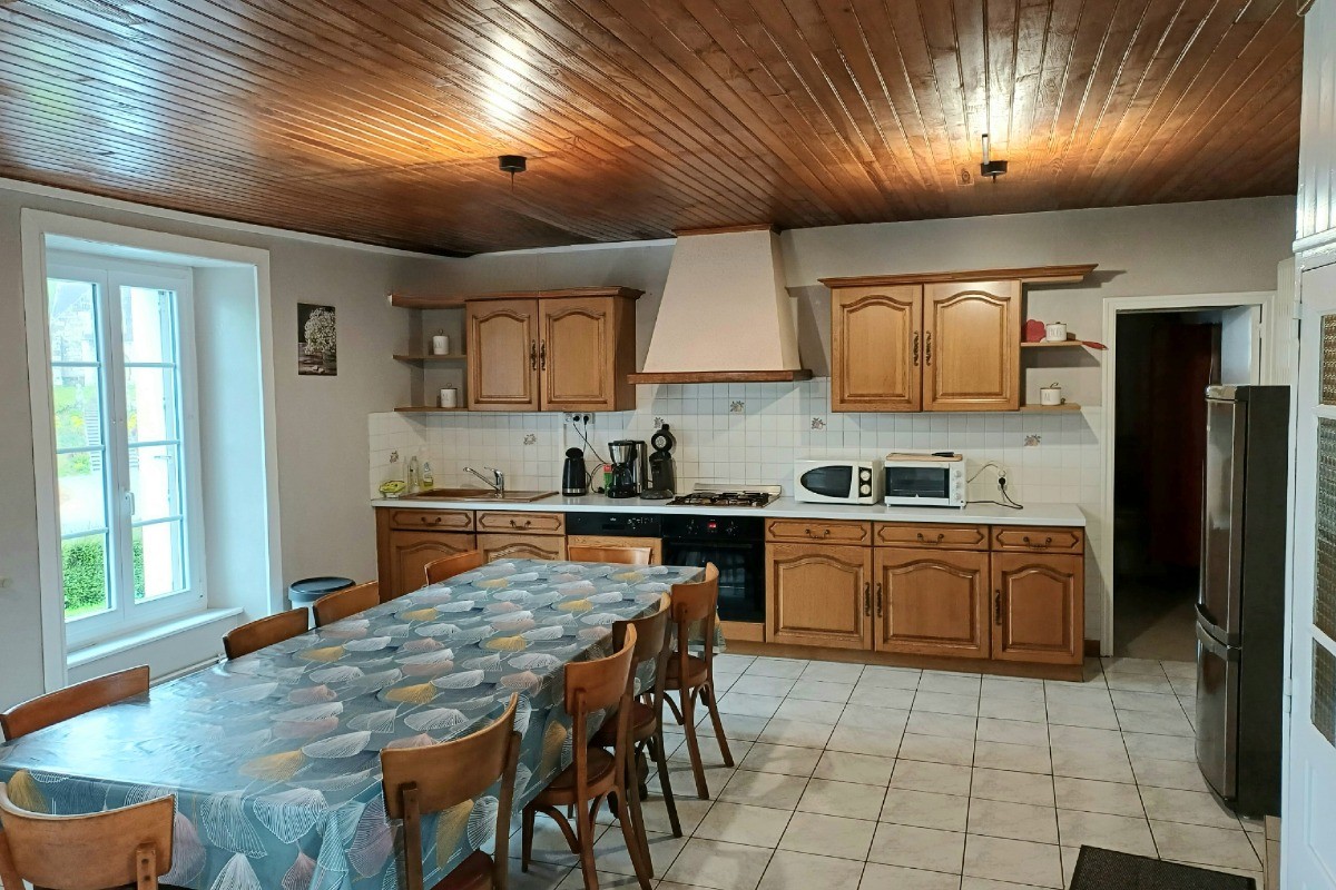 Photo n° 9 of the location