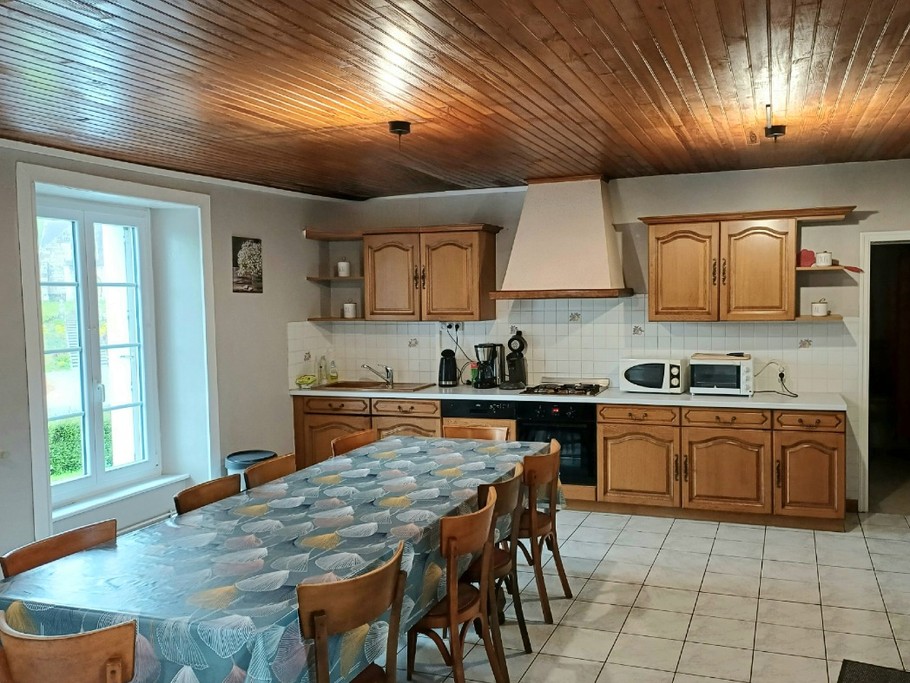Photo n° 9 de la location
