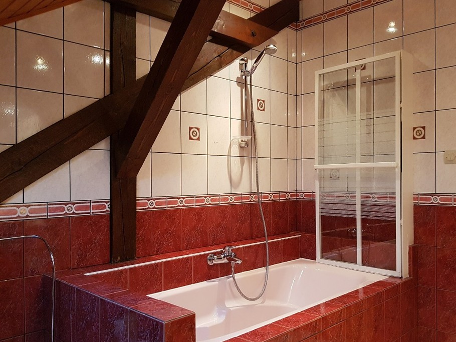 Photo n° 17 de la location