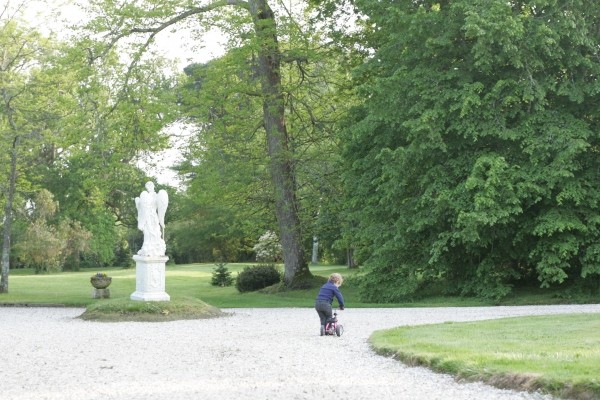 Photo n° 16 of the location